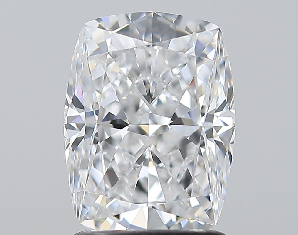 GIA 1.81 Carat 枕形改形 - Cushion Modified 天然鑽石 Natural diamond