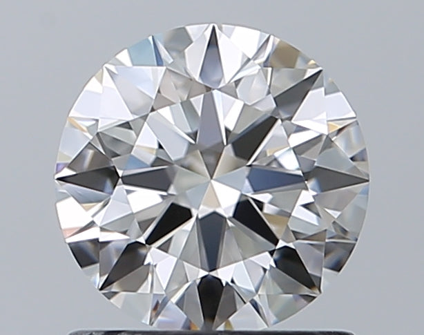 GIA 1.01 Carat 圓形 - Round Brilliant 天然鑽石 Natural diamond