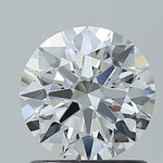 GIA 1.02 Carat 圓形 - Round Brilliant 天然鑽石 Natural diamond