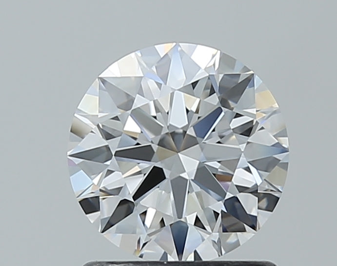 GIA 1.02 Carat 圓形 - Round Brilliant 天然鑽石 Natural diamond