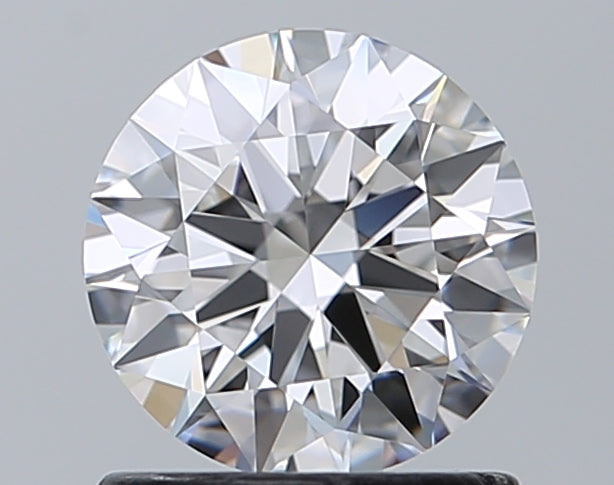 GIA 1.01 Carat 圓形 - Round Brilliant 天然鑽石 Natural diamond