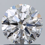 GIA 1.01 Carat 圓形 - Round Brilliant 天然鑽石 Natural diamond