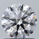 GIA 1.11 Carat 圓形 - Round Brilliant 天然鑽石 Natural diamond