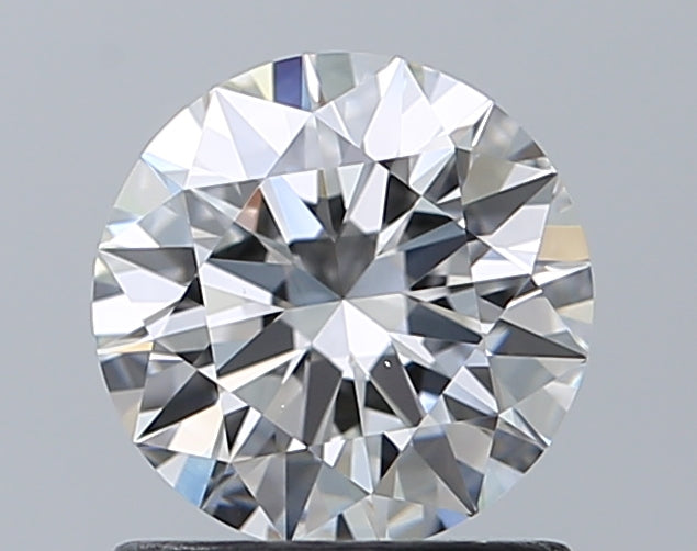 GIA 1.01 Carat 圓形 - Round Brilliant 天然鑽石 Natural diamond