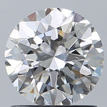 GIA 1.20 Carat 圓形 - Round Brilliant 天然鑽石 Natural diamond