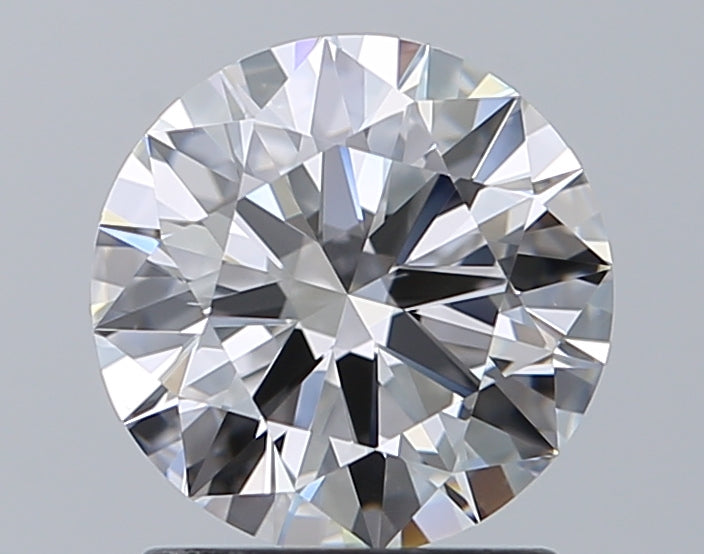 GIA 1.50 Carat 圓形 - Round Brilliant 天然鑽石 Natural diamond