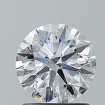 GIA 1.20 Carat 圓形 - Round Brilliant 天然鑽石 Natural diamond