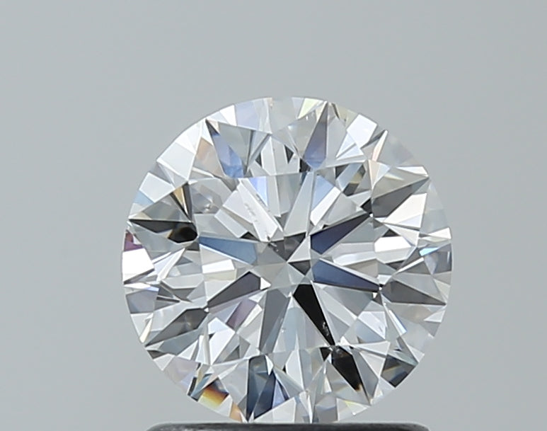 GIA 1.20 Carat 圓形 - Round Brilliant 天然鑽石 Natural diamond