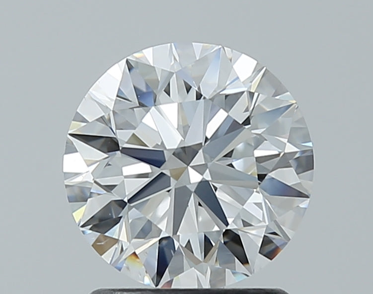 GIA 1.50 Carat 圓形 - Round Brilliant 天然鑽石 Natural diamond