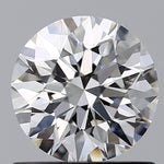 GIA 0.85 Carat 圓形 - Round Brilliant 天然鑽石 Natural diamond