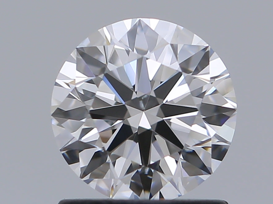 GIA 1.02 Carat 圓形 - Round Brilliant 天然鑽石 Natural diamond