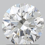 GIA 1.20 Carat 圓形 - Round Brilliant 天然鑽石 Natural diamond