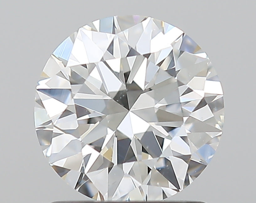 GIA 1.20 Carat 圓形 - Round Brilliant 天然鑽石 Natural diamond