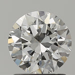 GIA 1.20 Carat 圓形 - Round Brilliant 天然鑽石 Natural diamond