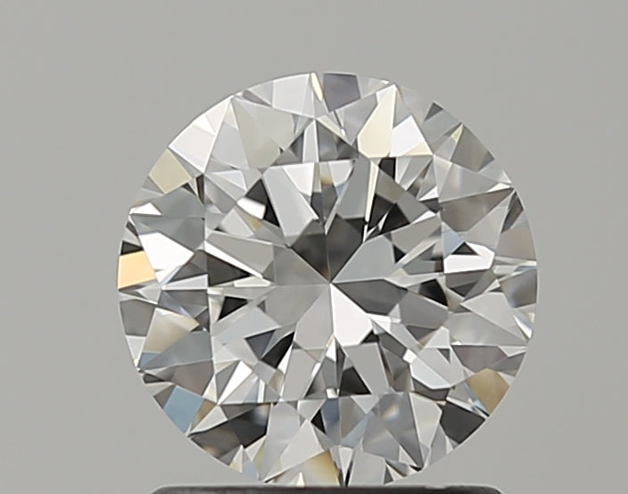 GIA 1.20 Carat 圓形 - Round Brilliant 天然鑽石 Natural diamond