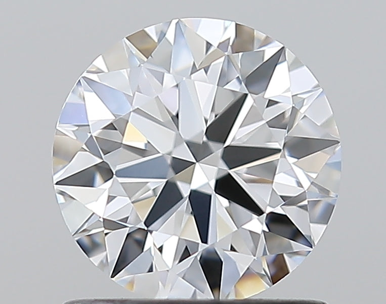 GIA 1.01 Carat 圓形 - Round Brilliant 天然鑽石 Natural diamond