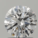 GIA 1.20 Carat 圓形 - Round Brilliant 天然鑽石 Natural diamond