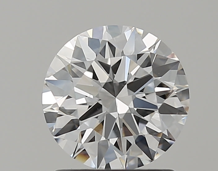 GIA 1.20 Carat 圓形 - Round Brilliant 天然鑽石 Natural diamond