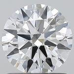 GIA 1.03 Carat 圓形 - Round Brilliant 天然鑽石 Natural diamond