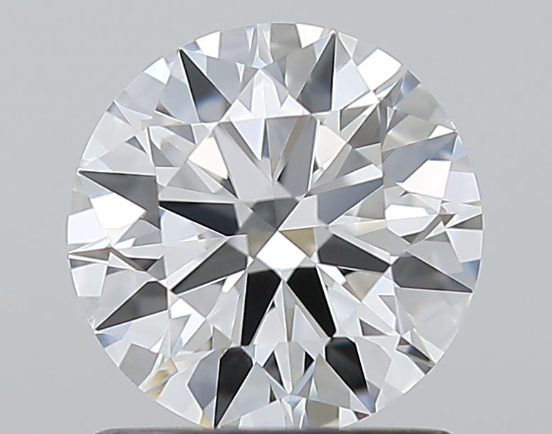 GIA 1.03 Carat 圓形 - Round Brilliant 天然鑽石 Natural diamond