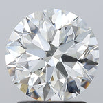 GIA 1.80 Carat 圓形 - Round Brilliant 天然鑽石 Natural diamond