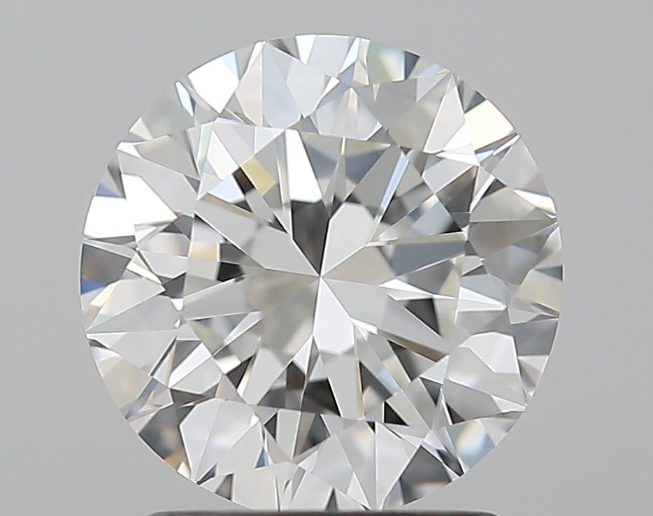 GIA 1.80 Carat 圓形 - Round Brilliant 天然鑽石 Natural diamond