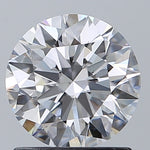 GIA 1.20 Carat 圓形 - Round Brilliant 天然鑽石 Natural diamond