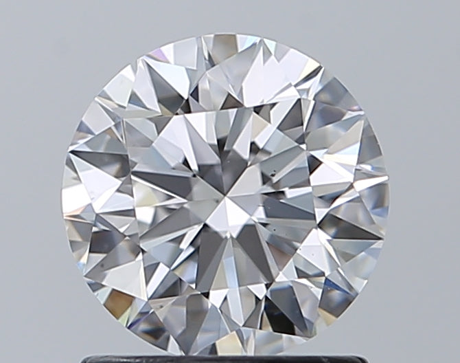 GIA 1.20 Carat 圓形 - Round Brilliant 天然鑽石 Natural diamond