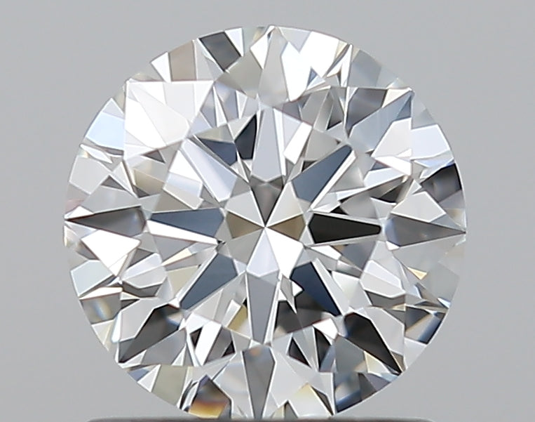 GIA 1.03 Carat 圓形 - Round Brilliant 天然鑽石 Natural diamond