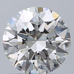 GIA 1.06 Carat 圓形 - Round Brilliant 天然鑽石 Natural diamond