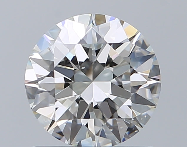 GIA 1.06 Carat 圓形 - Round Brilliant 天然鑽石 Natural diamond