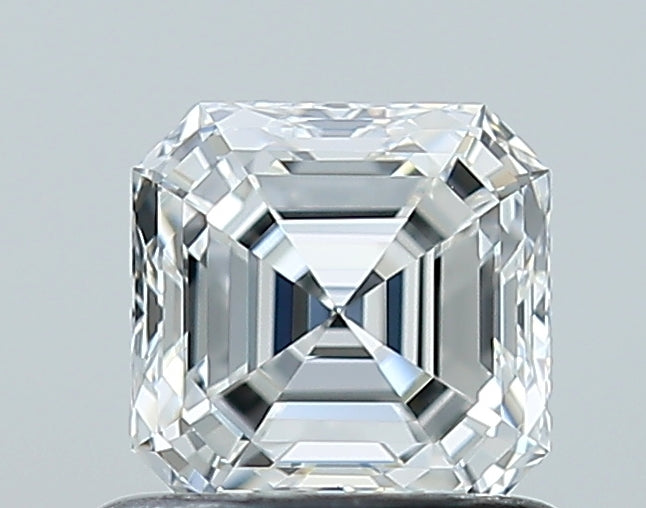 GIA 0.75 Carat Emerald Natural Diamond 鑽石
