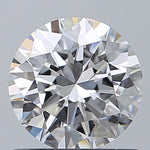 GIA 0.90 Carat 圓形 - Round Brilliant 天然鑽石 Natural diamond