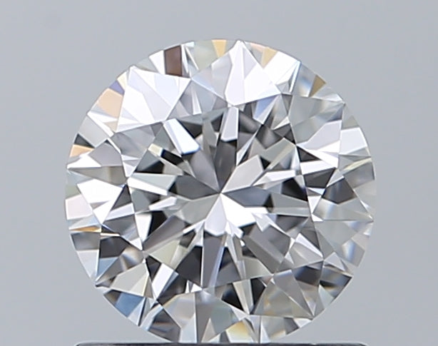 GIA 0.90 Carat 圓形 - Round Brilliant 天然鑽石 Natural diamond