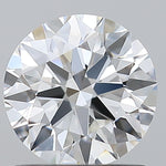 GIA 1.06 Carat 圓形 - Round Brilliant 天然鑽石 Natural diamond