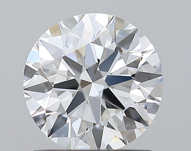 GIA 1.06 Carat 圓形 - Round Brilliant 天然鑽石 Natural diamond