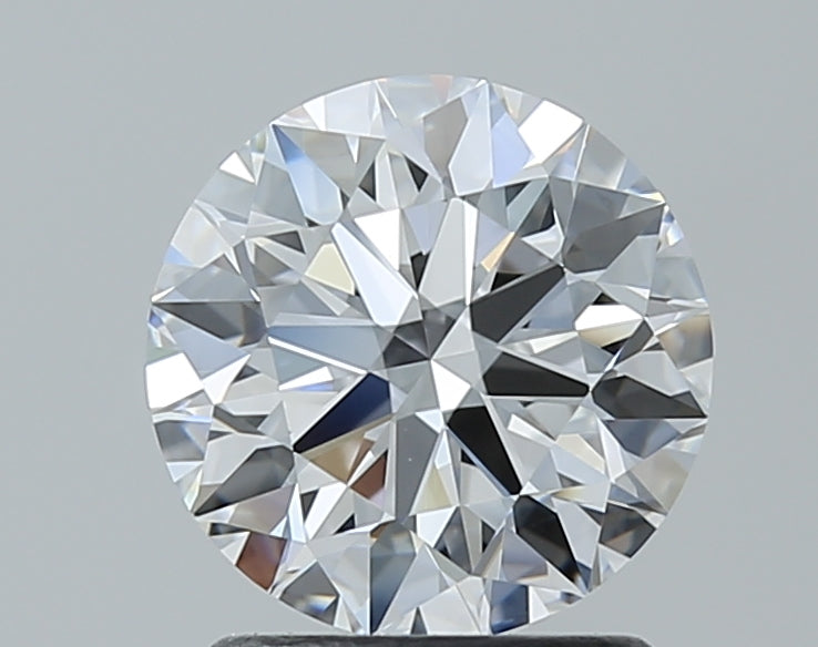 GIA 1.52 Carat 圓形 - Round Brilliant 天然鑽石 Natural diamond