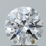 GIA 1.80 Carat 圓形 - Round Brilliant 天然鑽石 Natural diamond