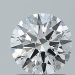 GIA 1.06 Carat 圓形 - Round Brilliant 天然鑽石 Natural diamond