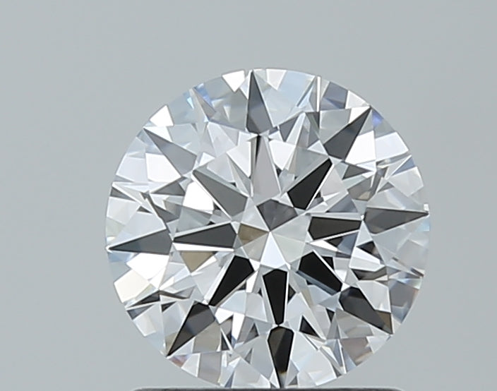 GIA 1.06 Carat 圓形 - Round Brilliant 天然鑽石 Natural diamond