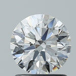 GIA 1.20 Carat 圓形 - Round Brilliant 天然鑽石 Natural diamond