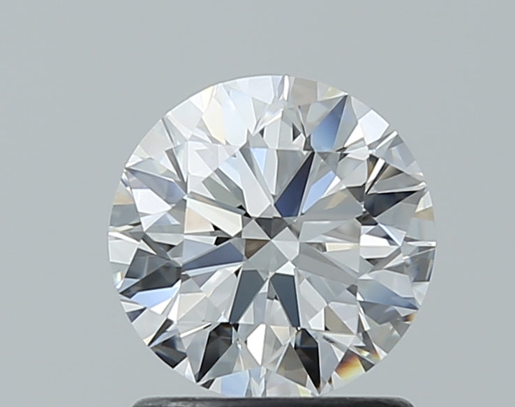 GIA 1.20 Carat 圓形 - Round Brilliant 天然鑽石 Natural diamond