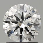 GIA 1.06 Carat 圓形 - Round Brilliant 天然鑽石 Natural diamond