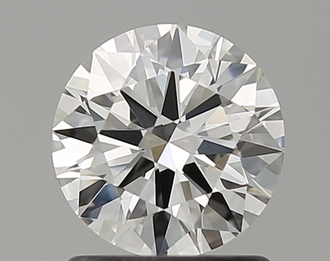 GIA 1.06 Carat 圓形 - Round Brilliant 天然鑽石 Natural diamond