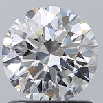 GIA 1.06 Carat 圓形 - Round Brilliant 天然鑽石 Natural diamond