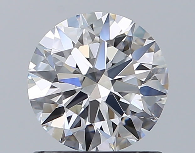 GIA 1.01 Carat 圓形 - Round Brilliant 天然鑽石 Natural diamond