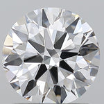 GIA 1.20 Carat 圓形 - Round Brilliant 天然鑽石 Natural diamond