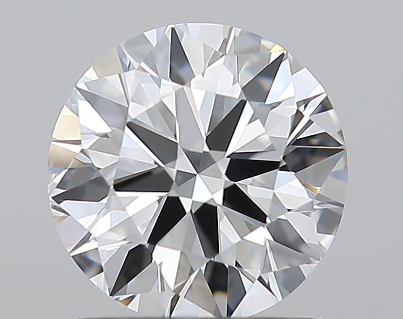 GIA 1.20 Carat 圓形 - Round Brilliant 天然鑽石 Natural diamond