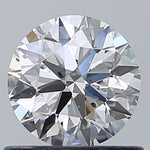 GIA 0.70 Carat 圓形 - Round Brilliant 天然鑽石 Natural diamond