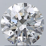 GIA 1.20 Carat 圓形 - Round Brilliant 天然鑽石 Natural diamond